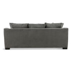 Spartan Sofa