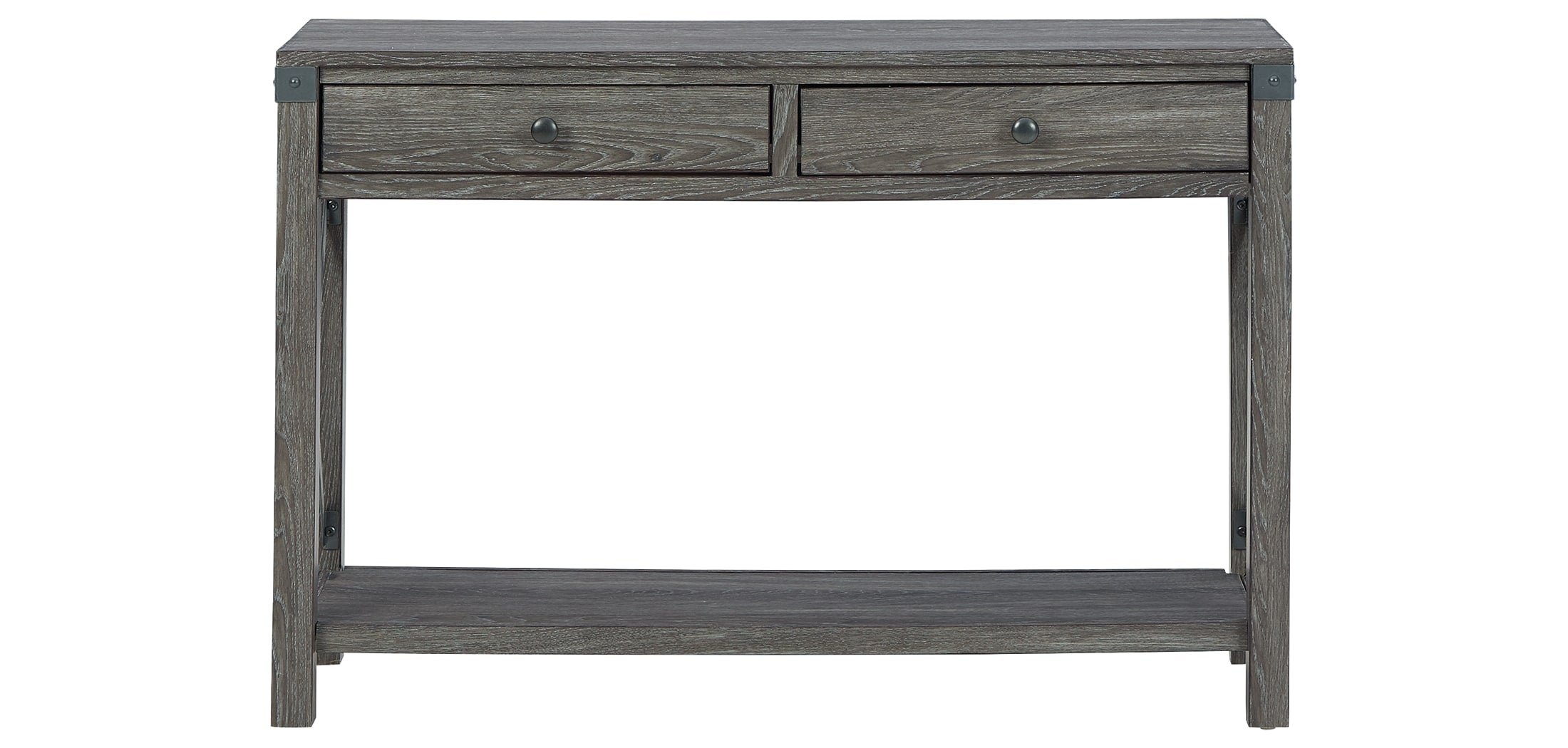 Freedan Sofa Table - Dining Table