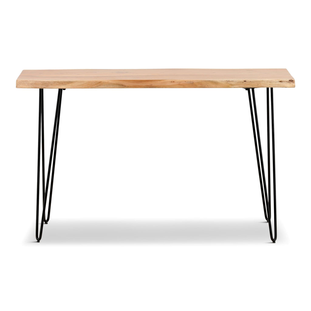 Bryn Sofa Table - Dining Table