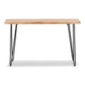 Bryn Sofa Table - Dining Table