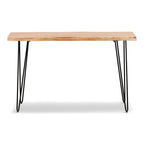 Bryn Sofa Table - Dining Table