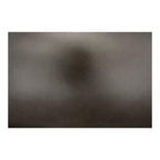 Lennon Swivel Power Rocker Recliner