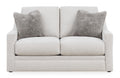 Maitelynn Loveseat - Indoor