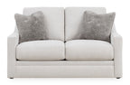 Maitelynn Loveseat - Indoor