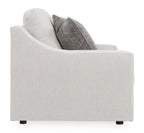 Maitelynn Loveseat - Indoor