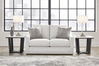 Maitelynn Loveseat - Indoor