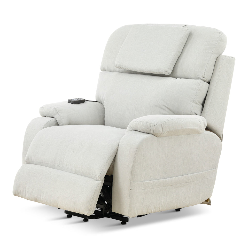 Snoozer Power Lift Recliner