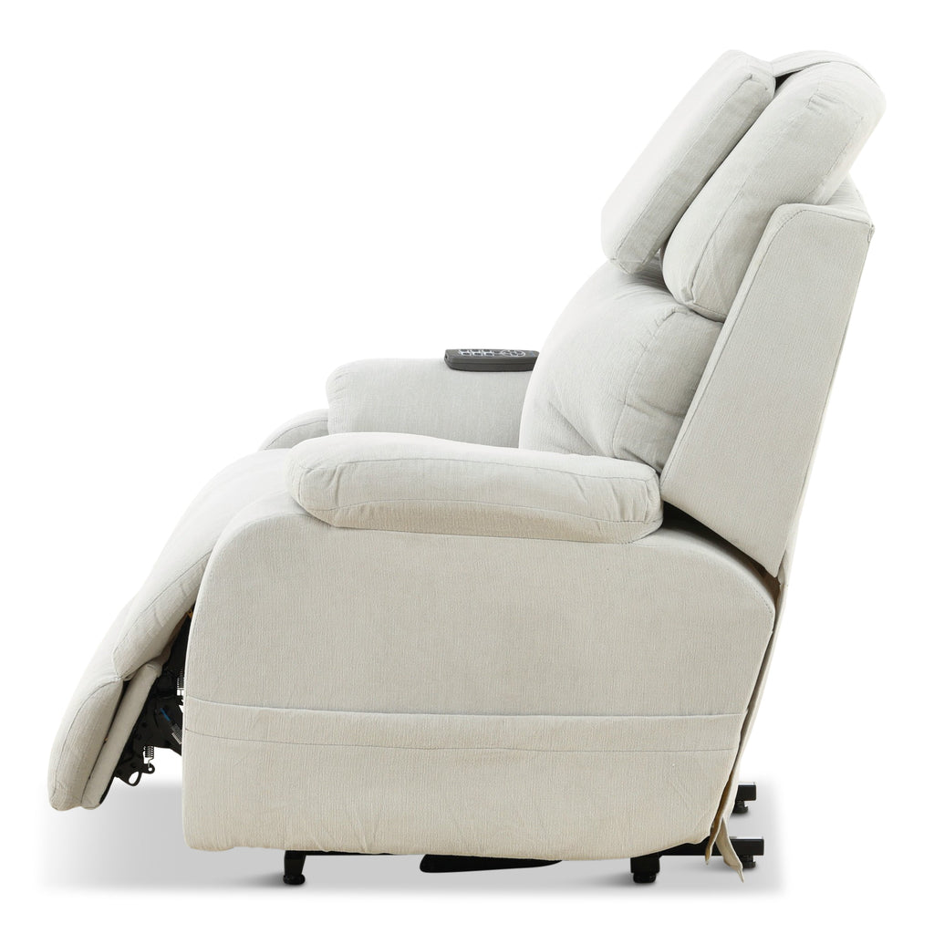 Snoozer Power Lift Recliner