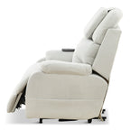 Snoozer Power Lift Recliner