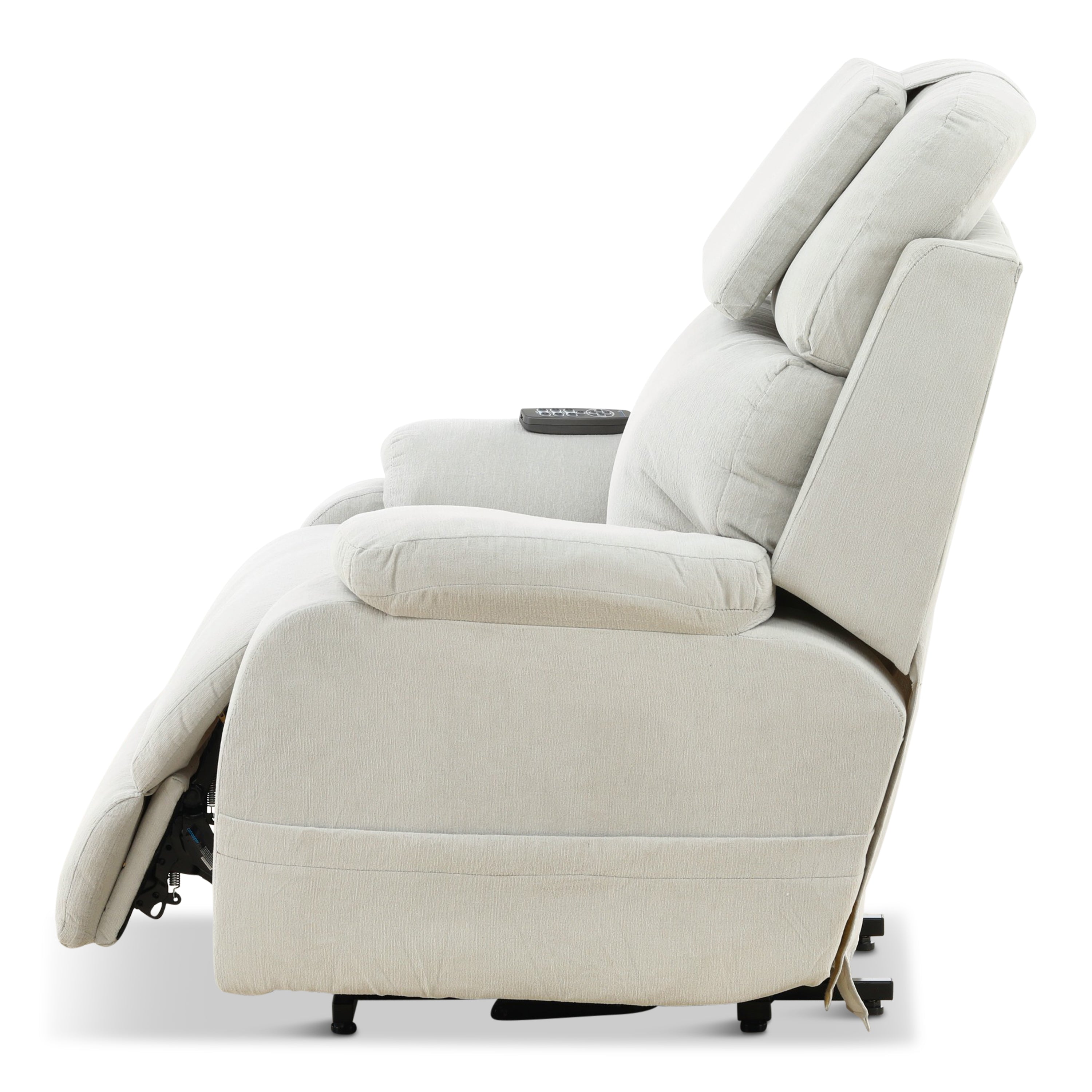Snoozer Power Lift Recliner