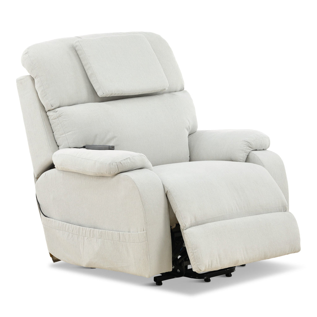 Snoozer Power Lift Recliner
