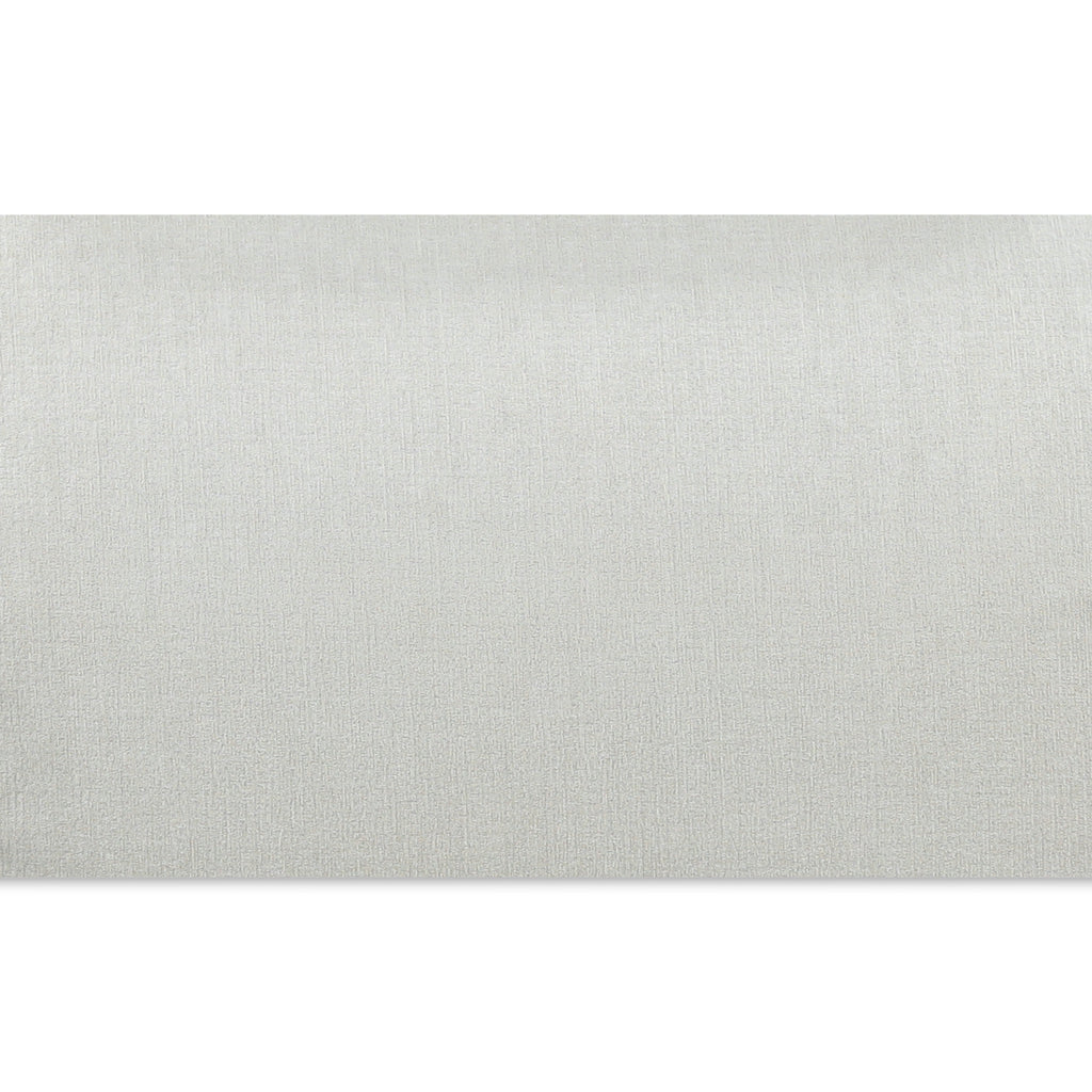 Snoozer Power Lift Recliner