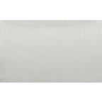 Snoozer Power Lift Recliner