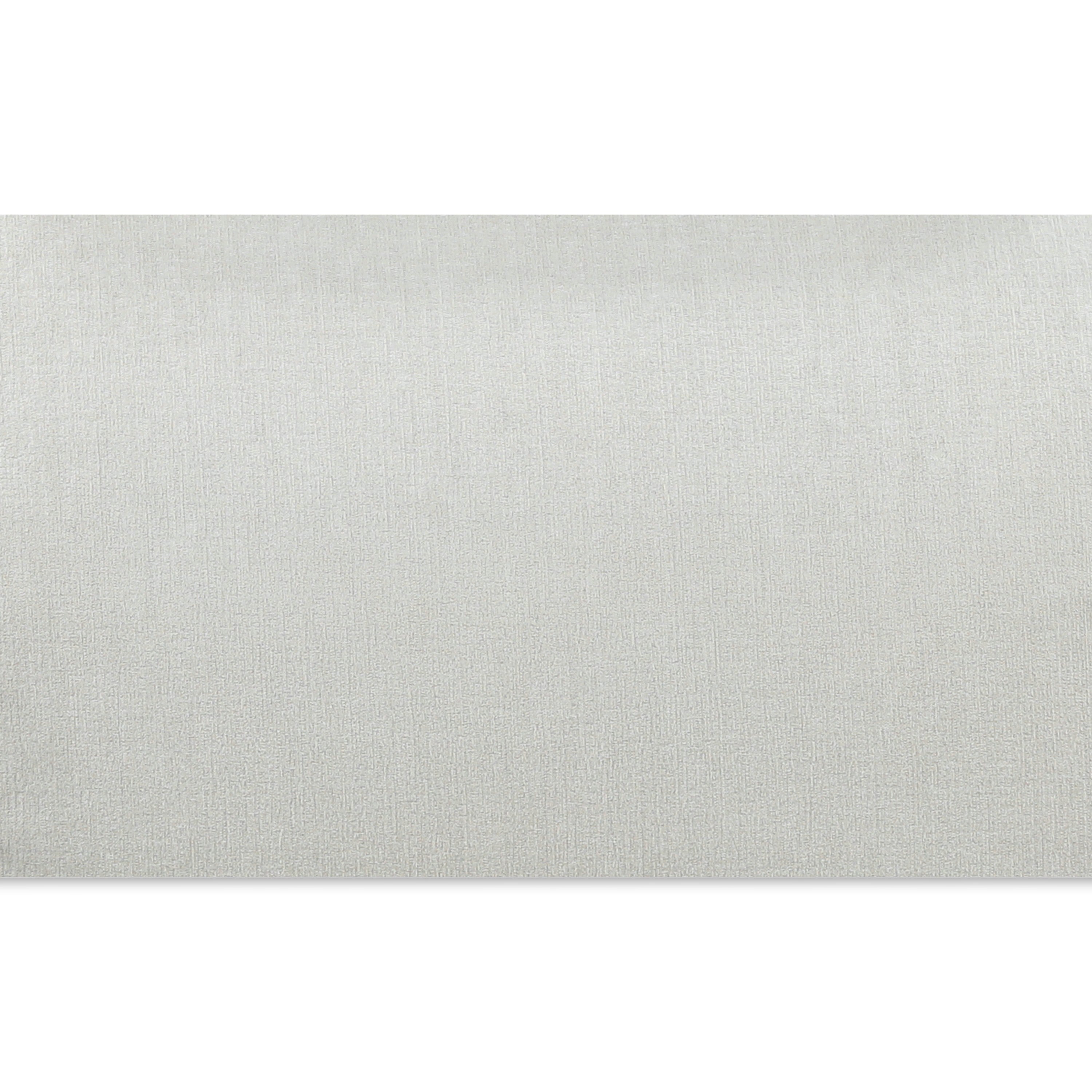 Snoozer Power Lift Recliner