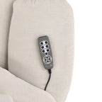Snoozer Power Lift Recliner