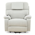 Snoozer Power Lift Recliner