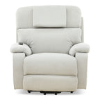 Snoozer Power Lift Recliner