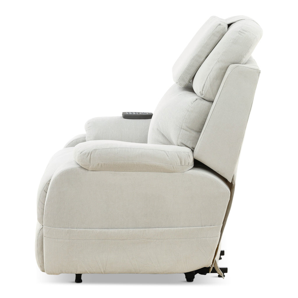 Snoozer Power Lift Recliner