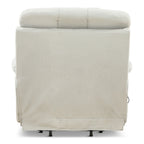 Snoozer Power Lift Recliner