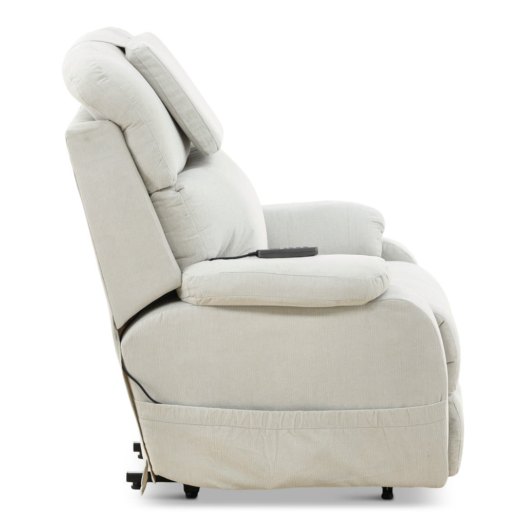 Snoozer Power Lift Recliner