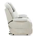 Snoozer Power Lift Recliner