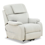 Snoozer Power Lift Recliner