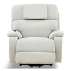 Snoozer Power Lift Recliner
