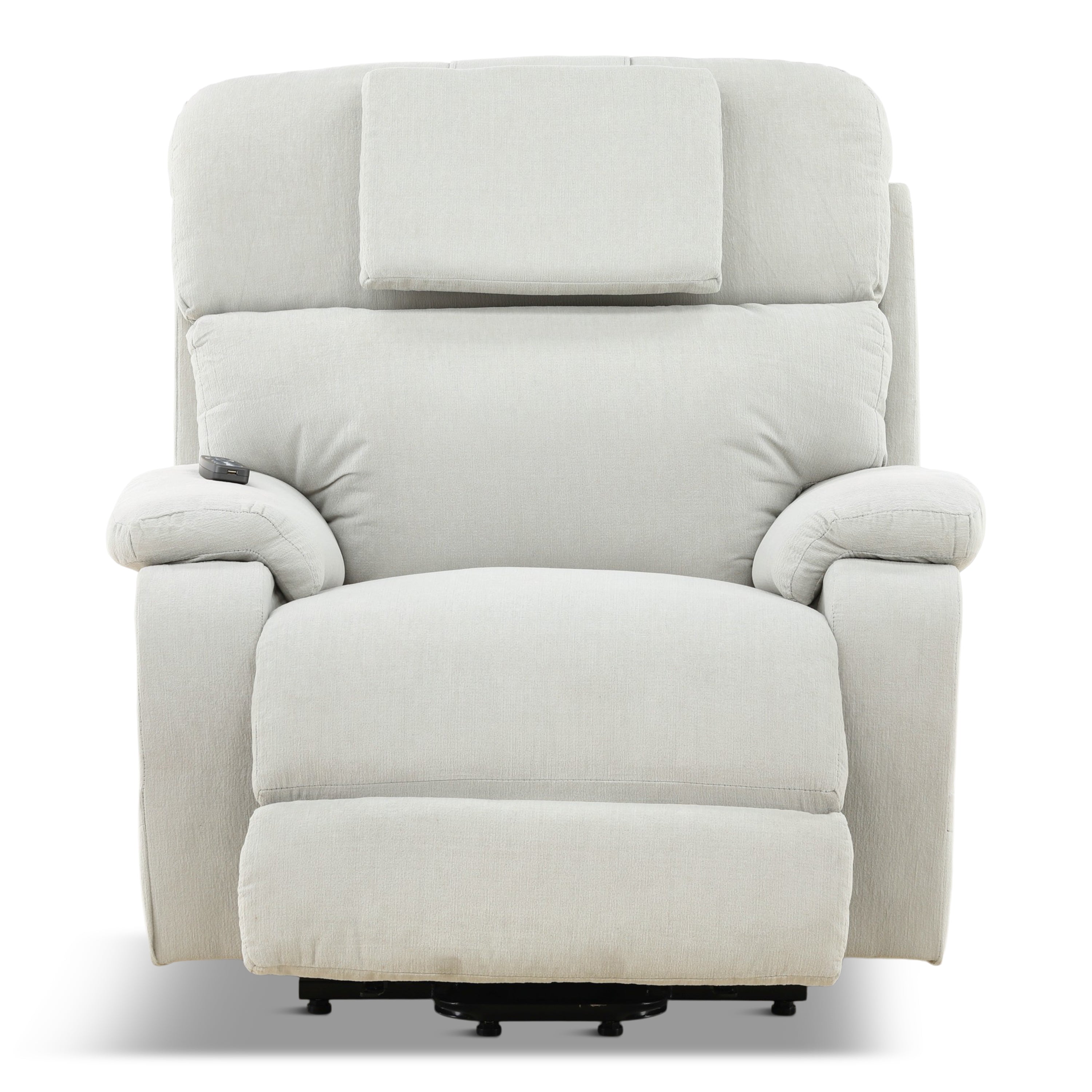 Snoozer Power Lift Recliner