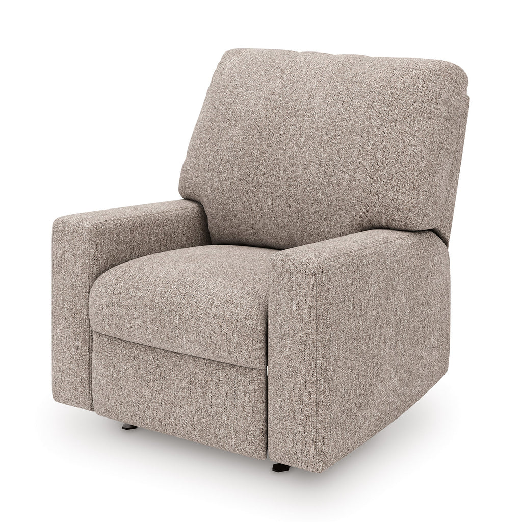 Seyler Lane Rocker Recliner