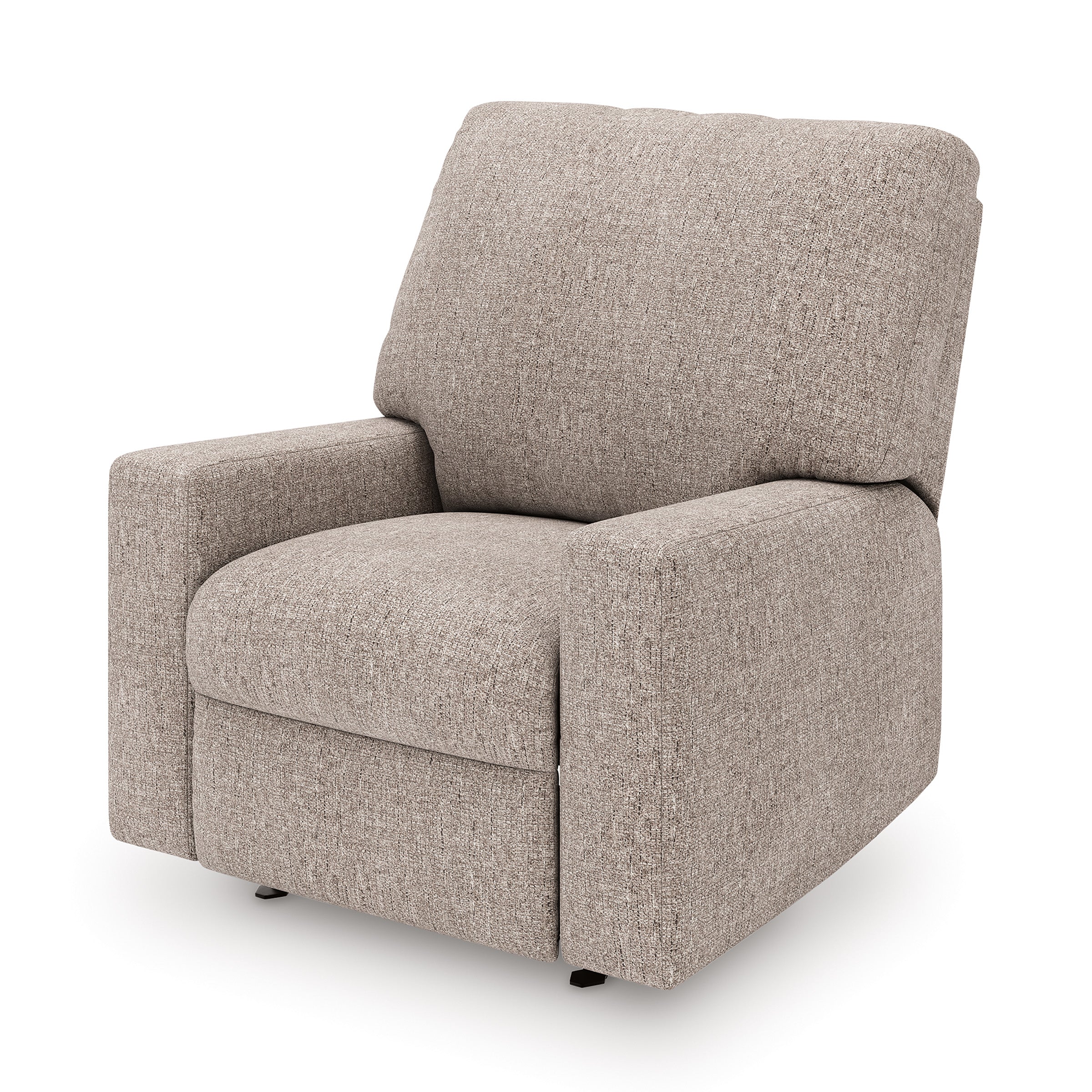 Seyler Lane Rocker Recliner