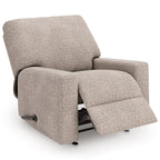 Seyler Lane Rocker Recliner