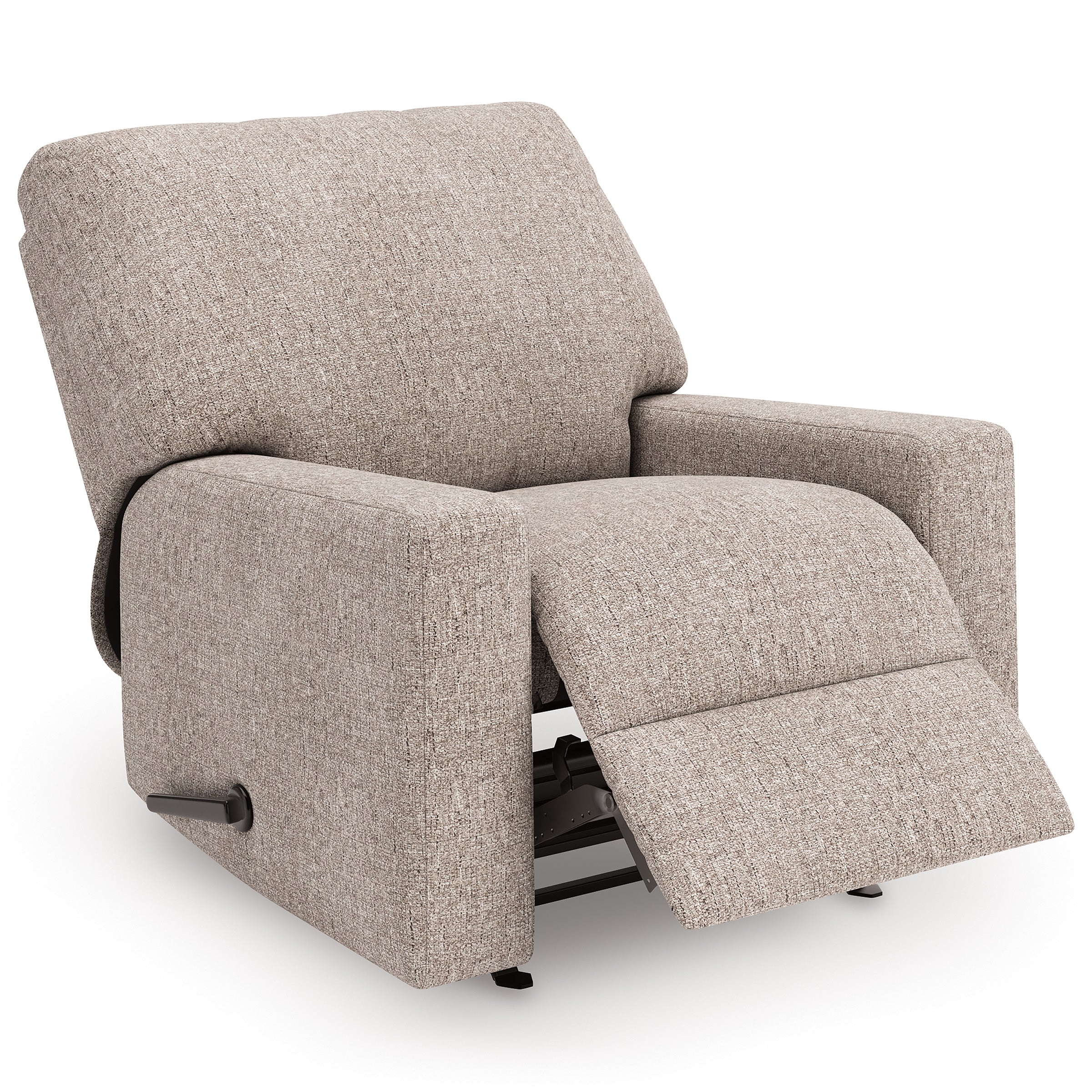 Seyler Lane Rocker Recliner