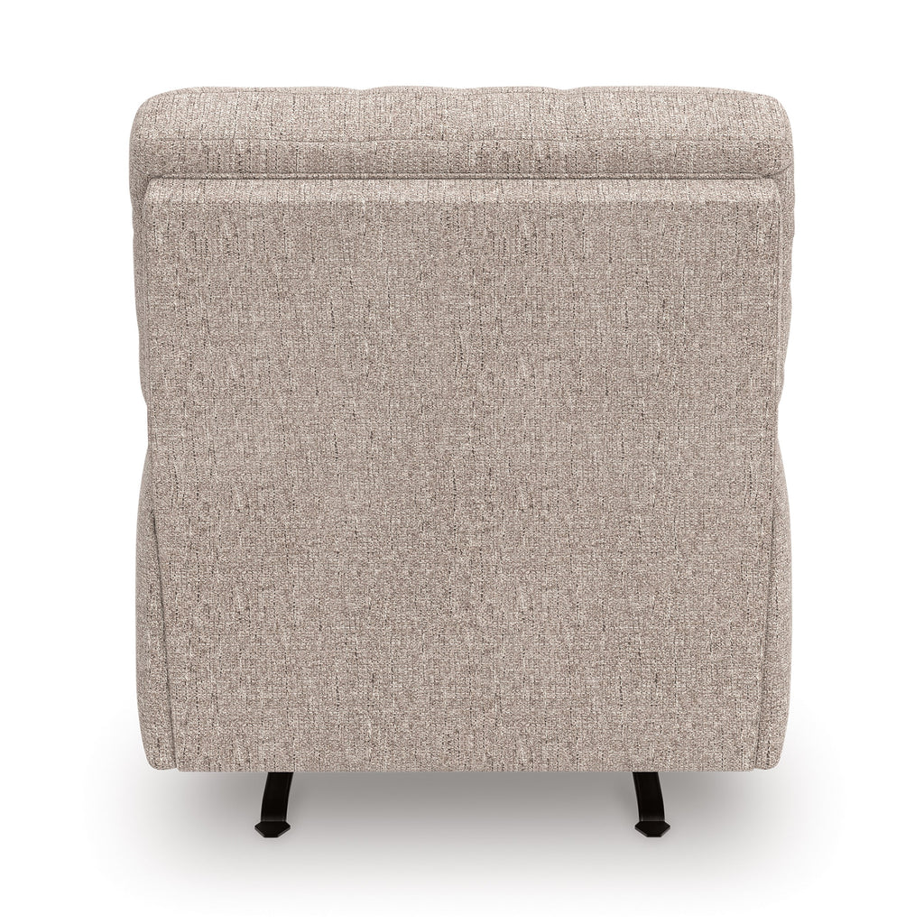 Seyler Lane Rocker Recliner