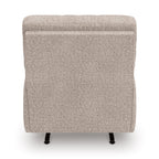 Seyler Lane Rocker Recliner