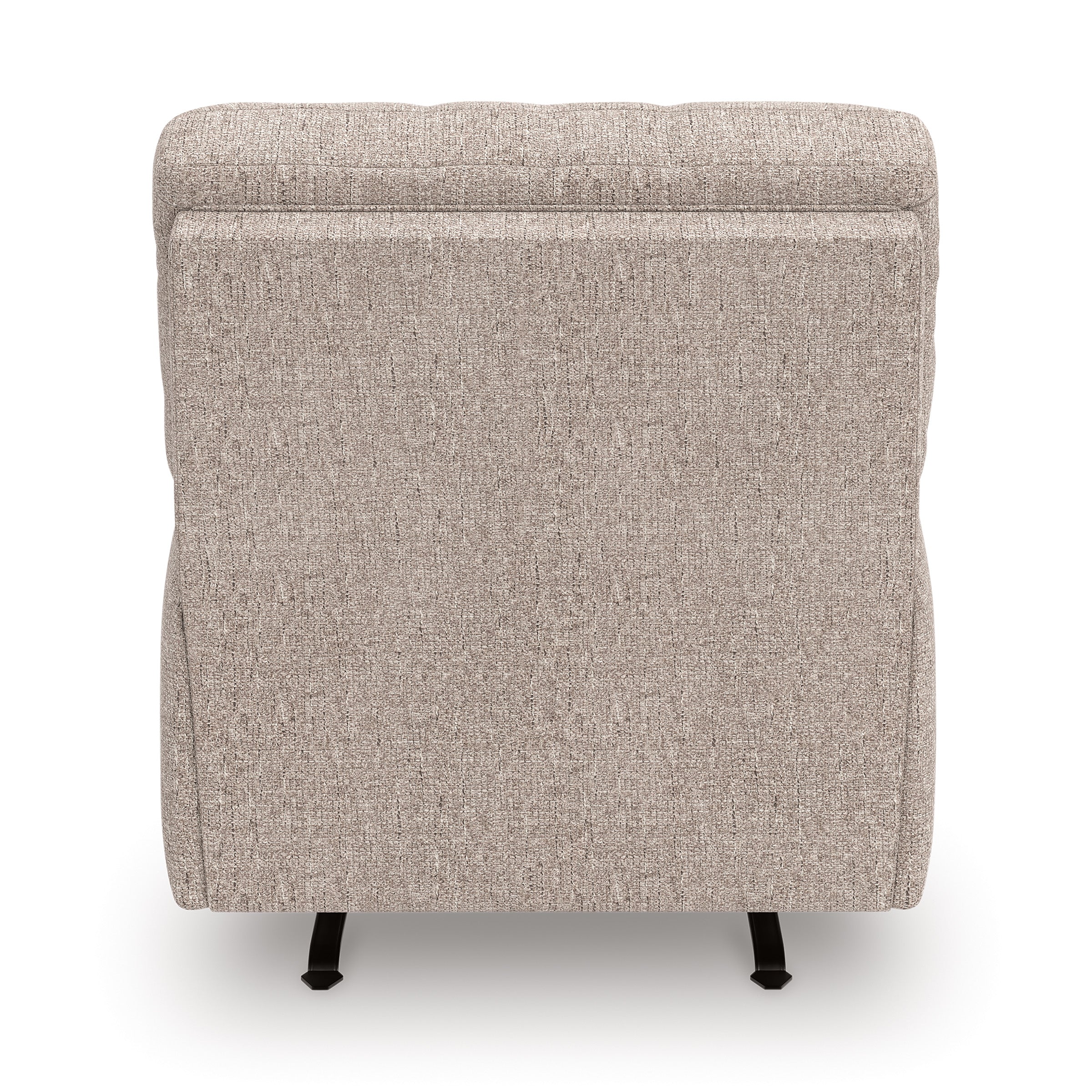 Seyler Lane Rocker Recliner