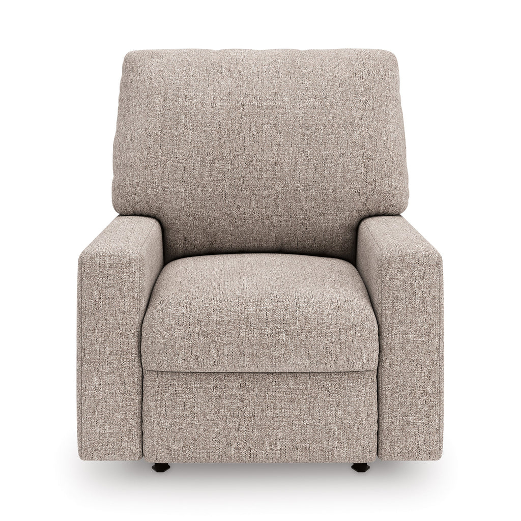 Seyler Lane Rocker Recliner