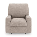 Seyler Lane Rocker Recliner