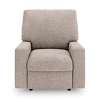 Seyler Lane Rocker Recliner