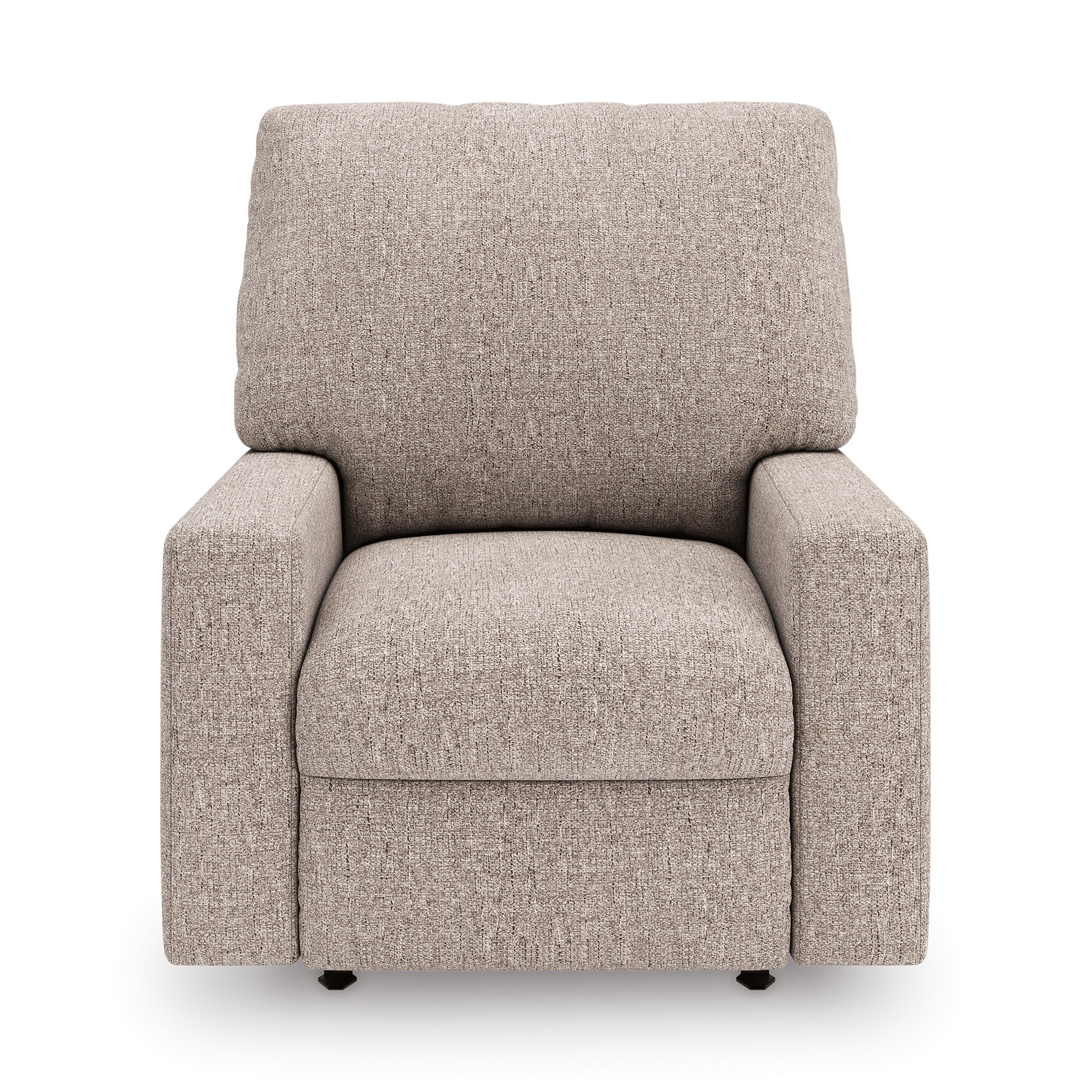 Seyler Lane Rocker Recliner