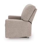 Seyler Lane Rocker Recliner