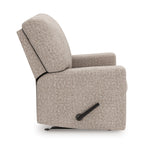 Seyler Lane Rocker Recliner