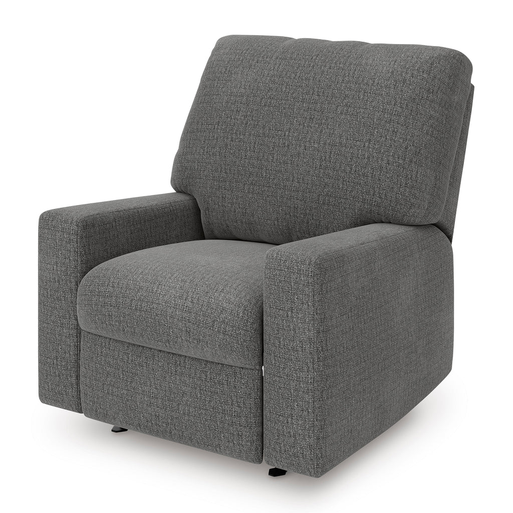 Seyler Lane Rocker Recliner