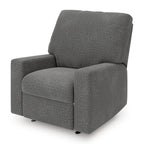 Seyler Lane Rocker Recliner