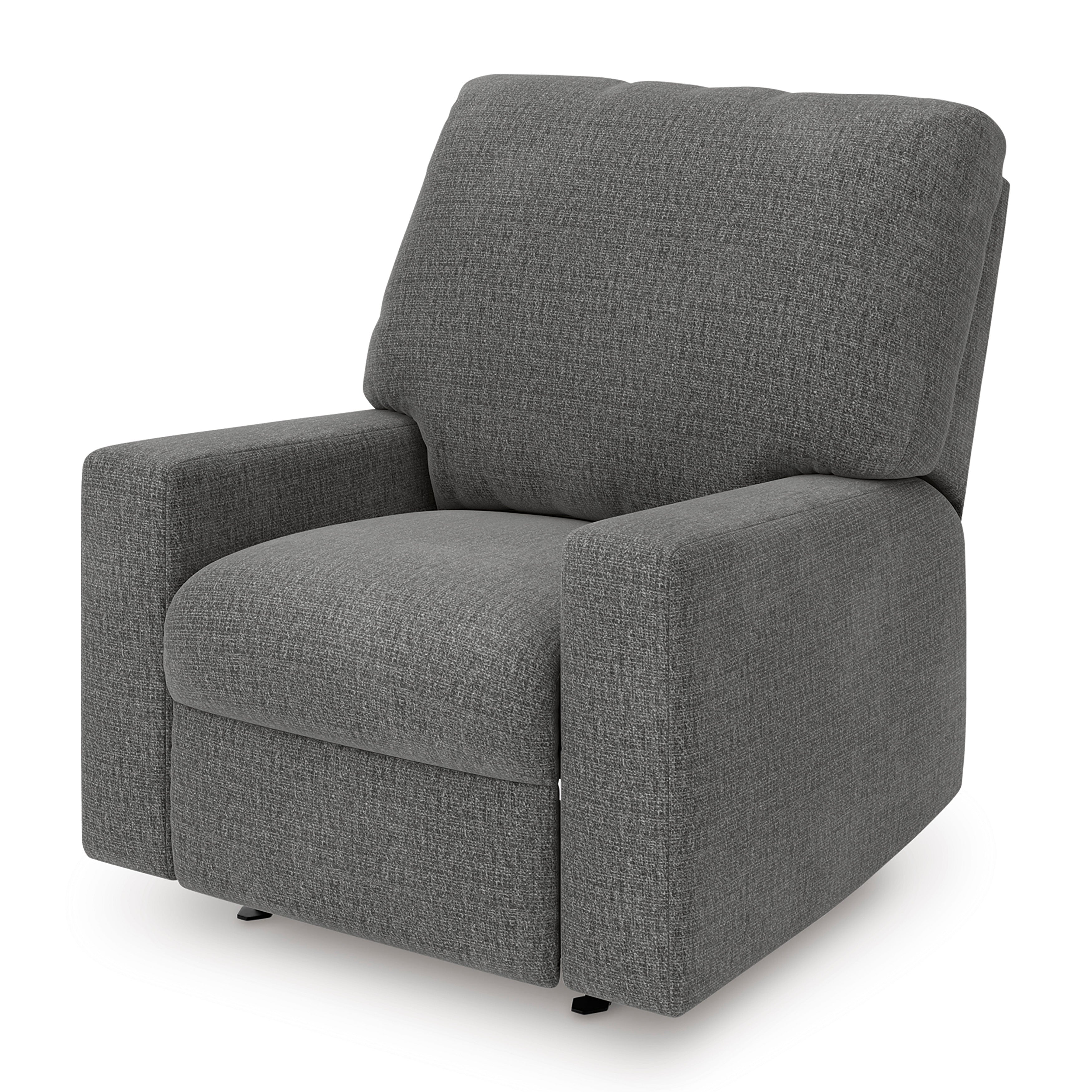 Seyler Lane Rocker Recliner