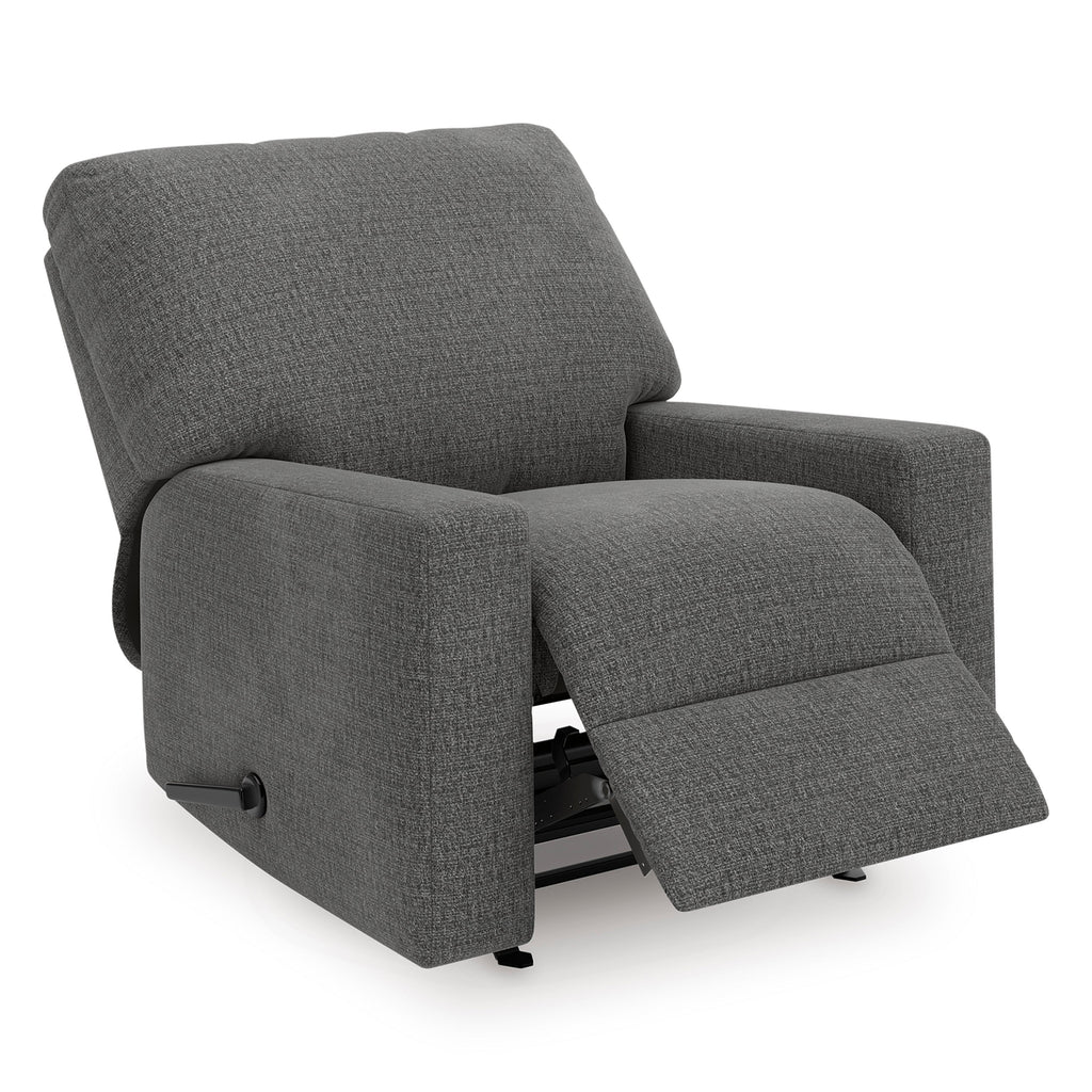 Seyler Lane Rocker Recliner