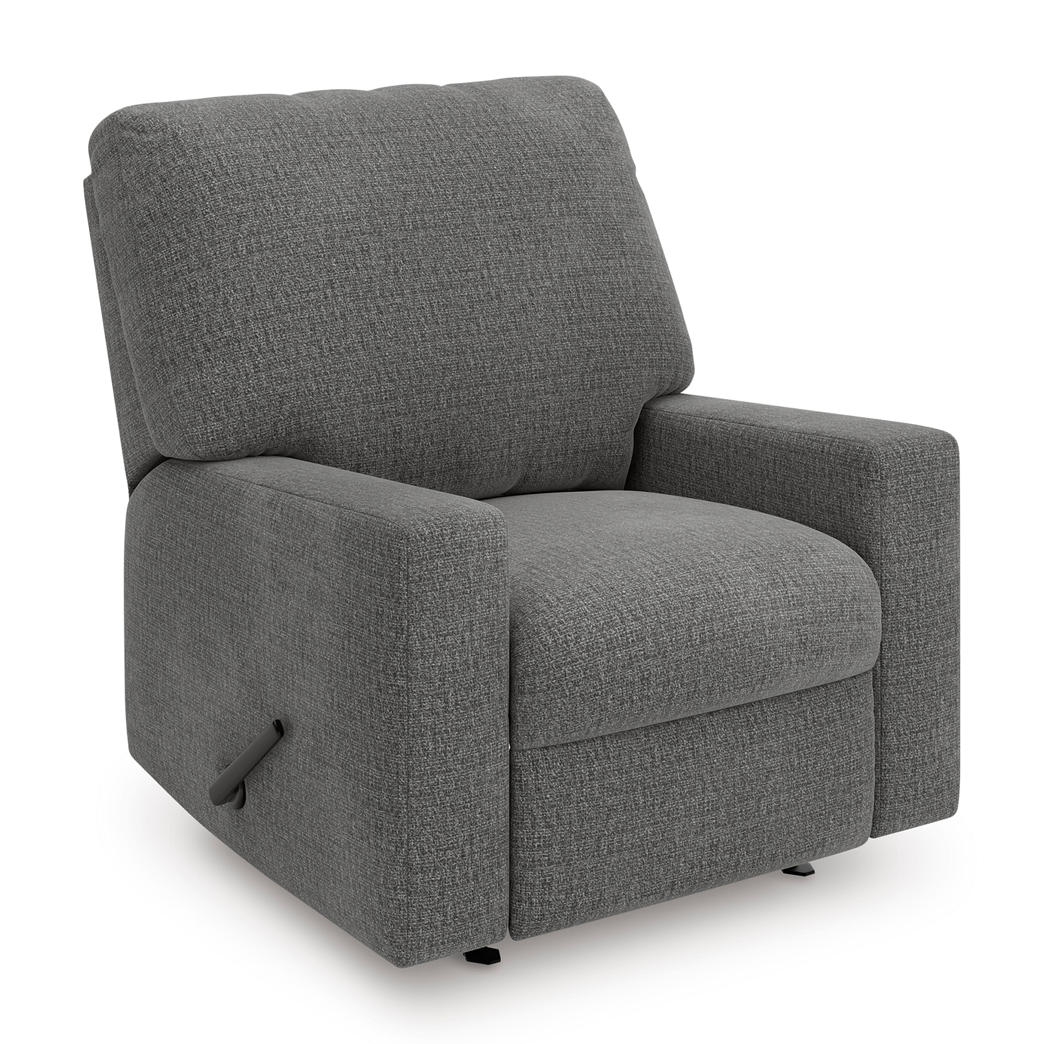 Seyler Lane Rocker Recliner