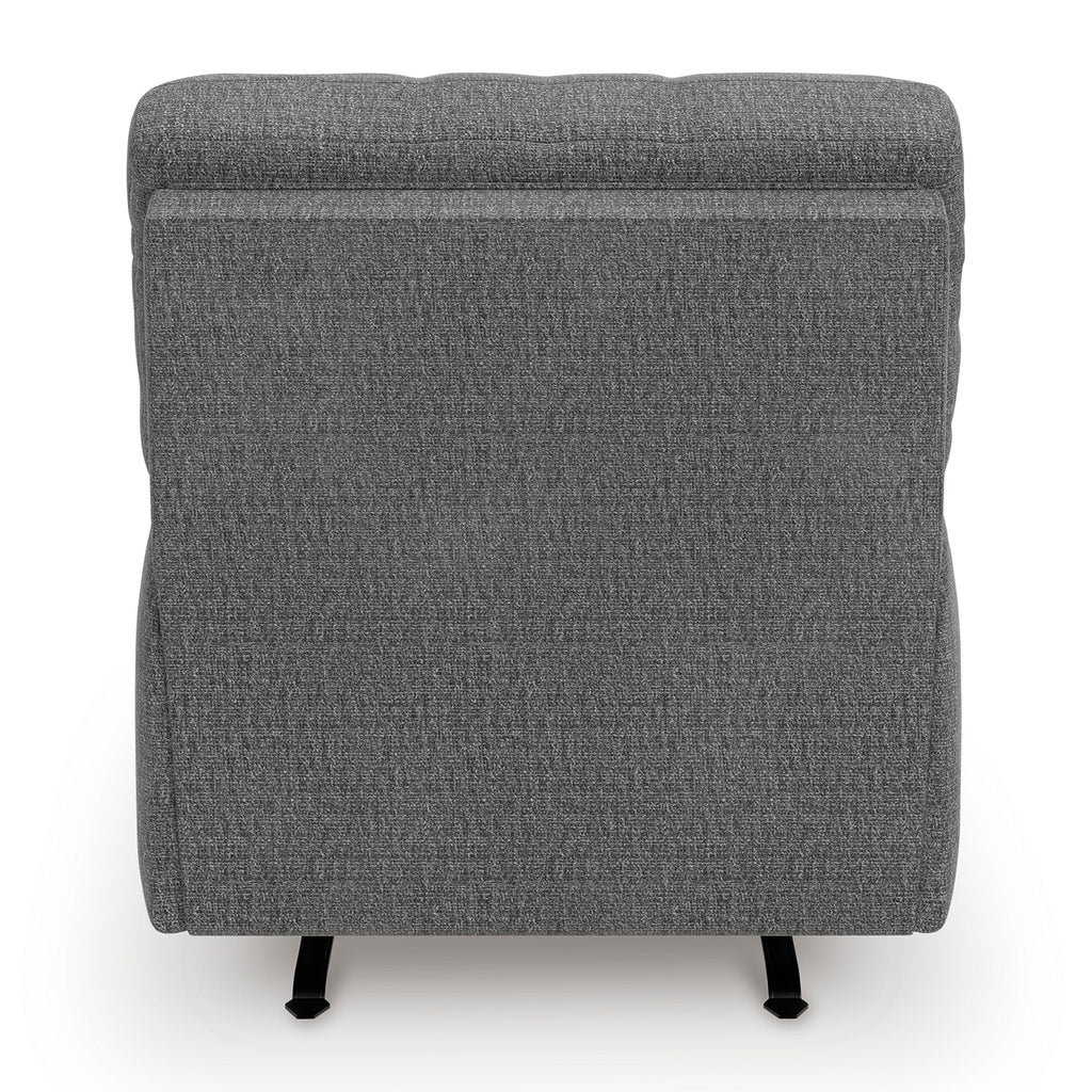 Seyler Lane Rocker Recliner