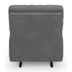 Seyler Lane Rocker Recliner