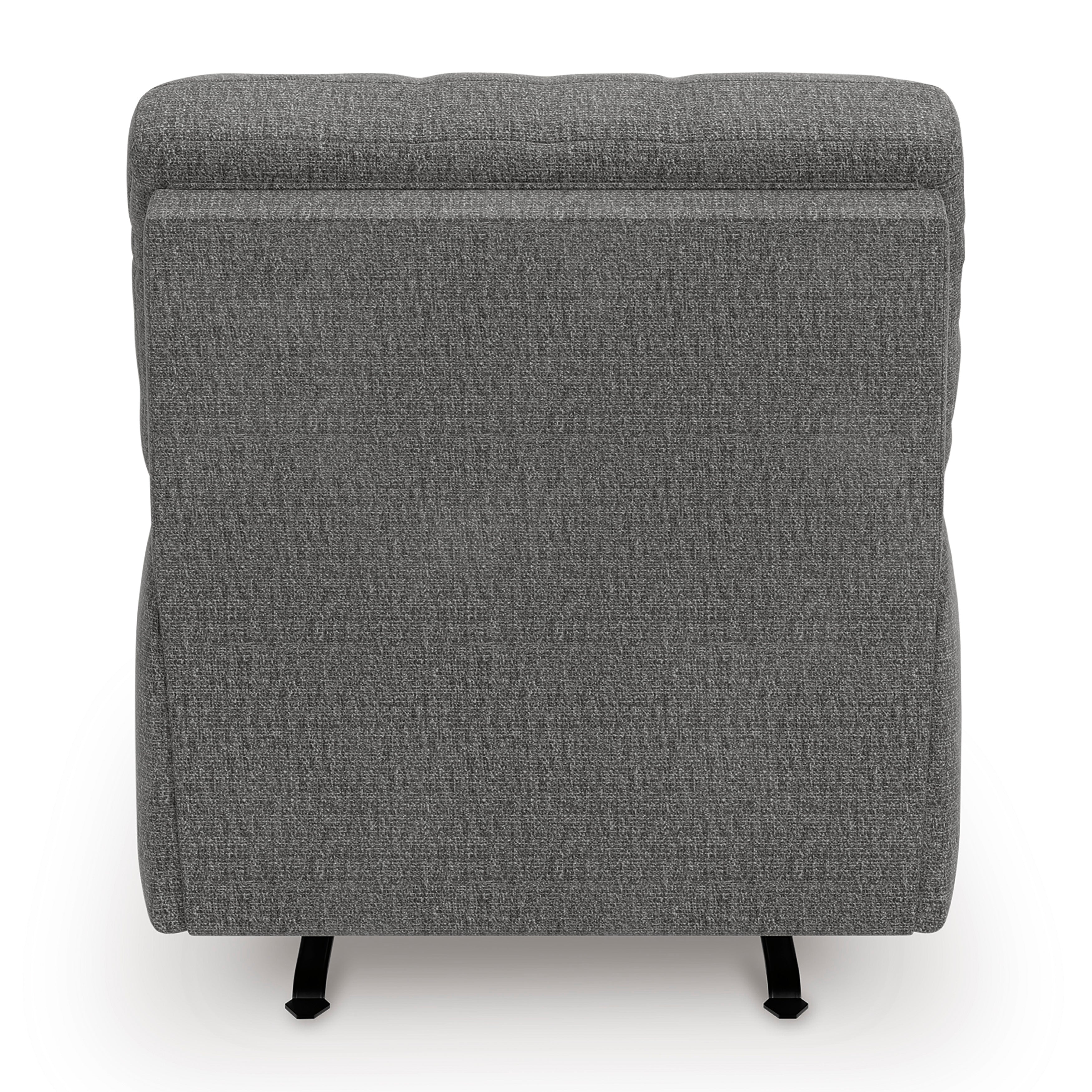 Seyler Lane Rocker Recliner