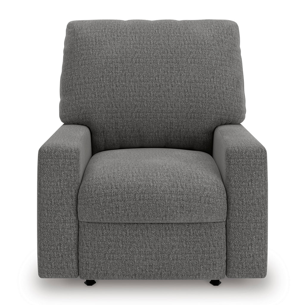 Seyler Lane Rocker Recliner